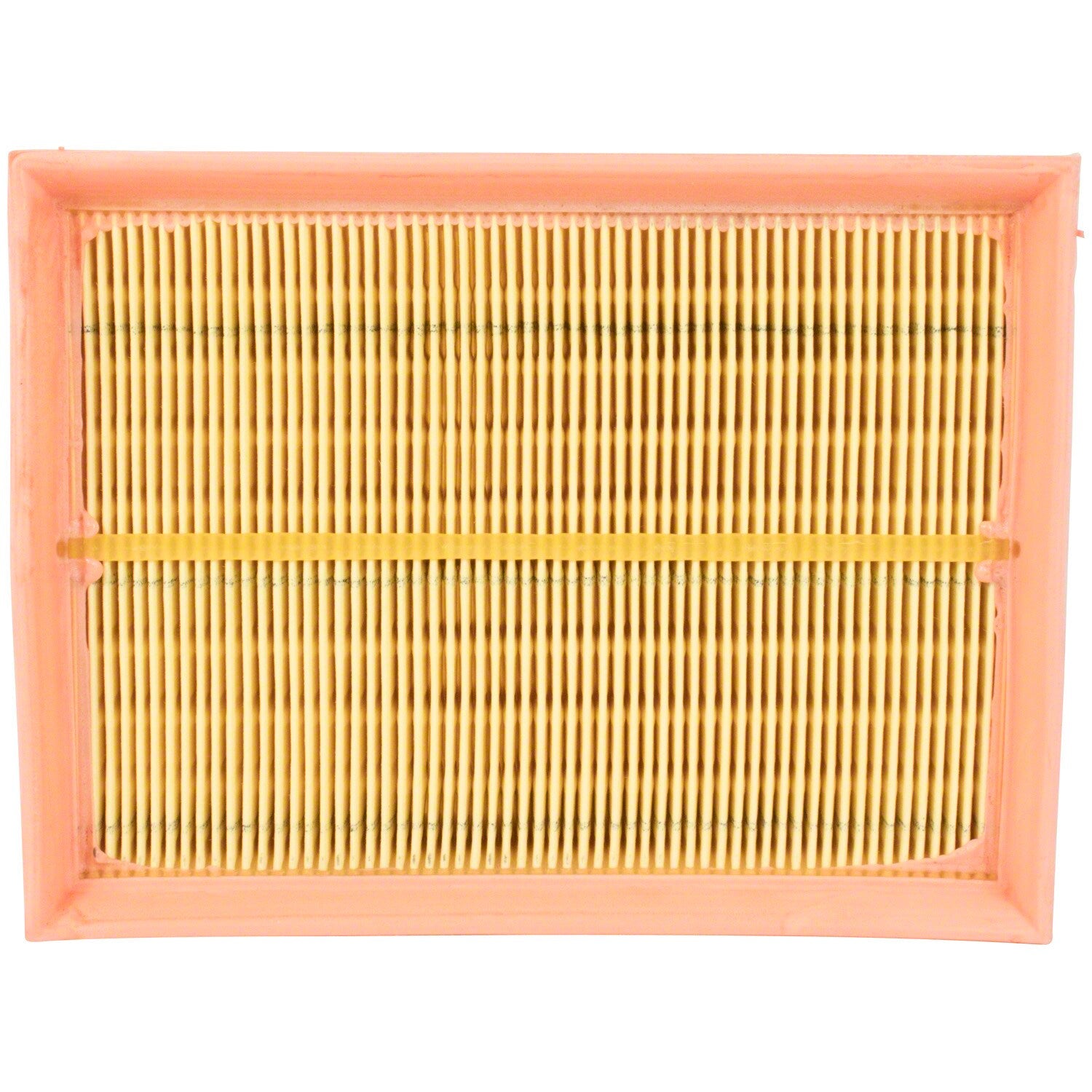 Engine Air Filter Element - 3.0L - FA1786