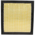 Engine Air Filter Element - FA1883