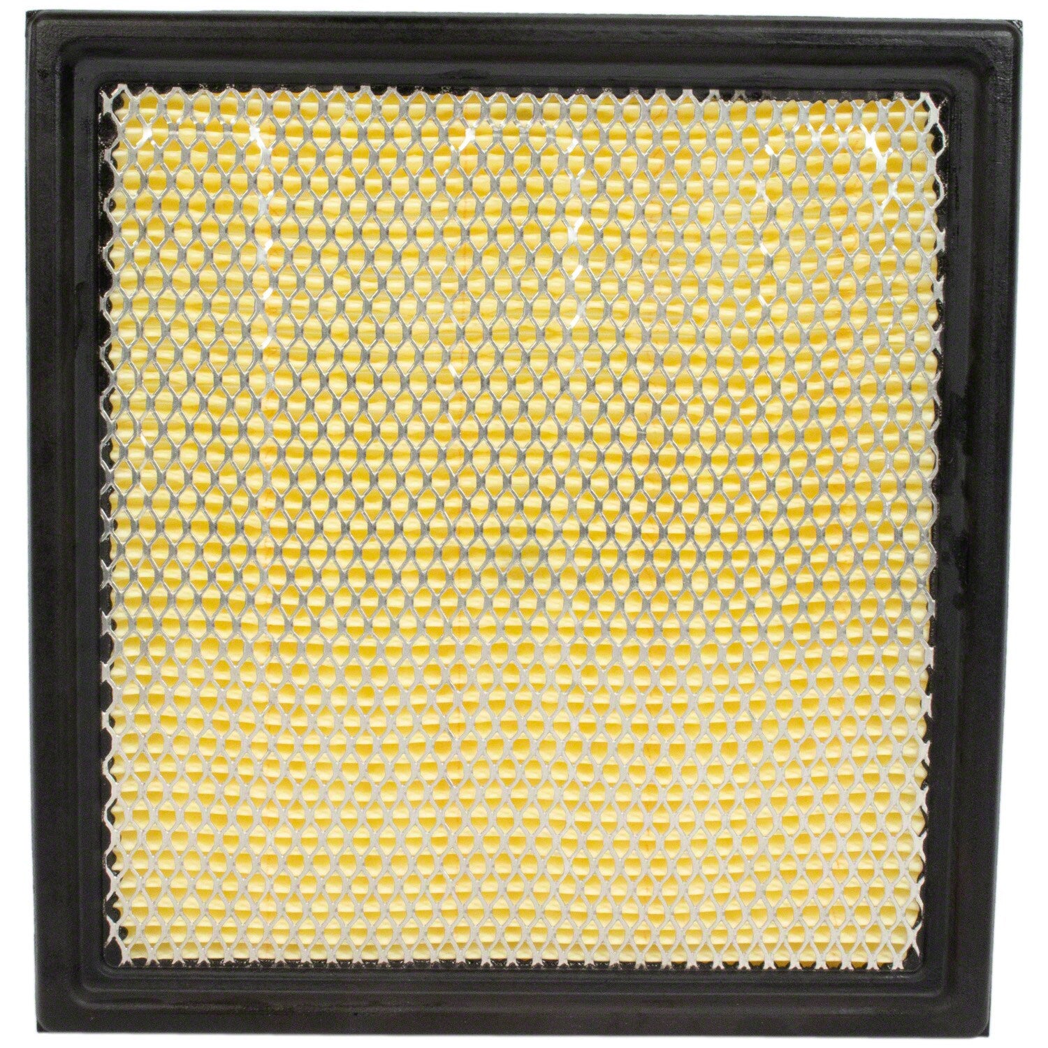 Engine Air Filter Element - FA1883