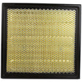 Engine Air Filter Element - 5.0L - FA1883B7