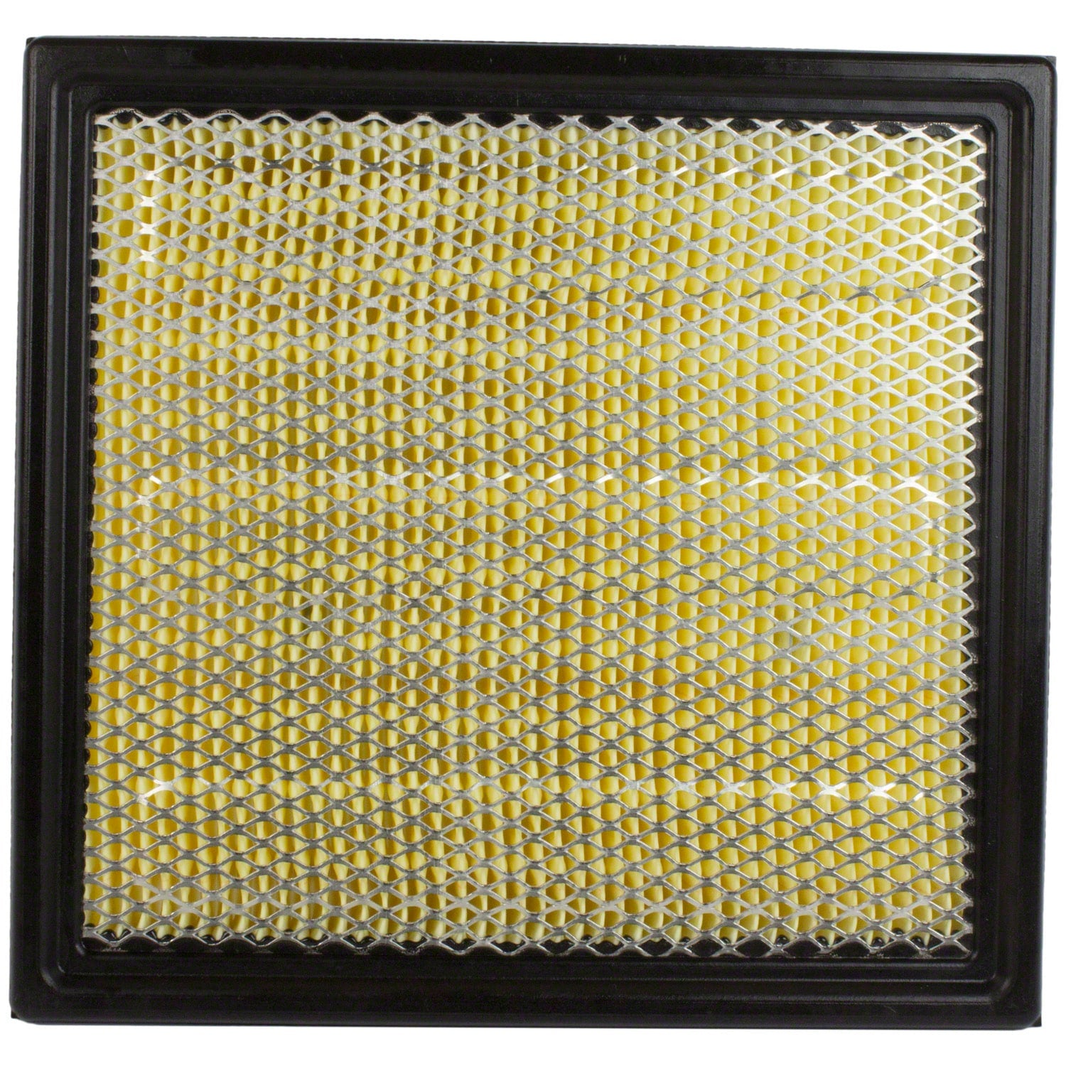 Engine Air Filter Element - 5.0L - FA1883B7