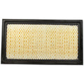 Engine Air Filter Element - FA1884