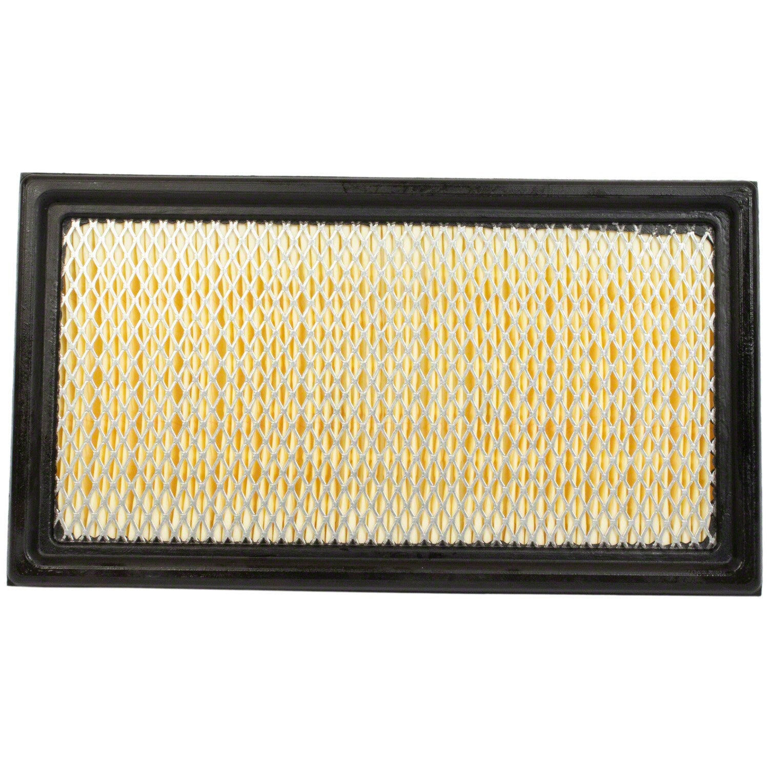 Engine Air Filter Element - FA1884