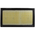 Engine Air Filter Element - FA1884B7