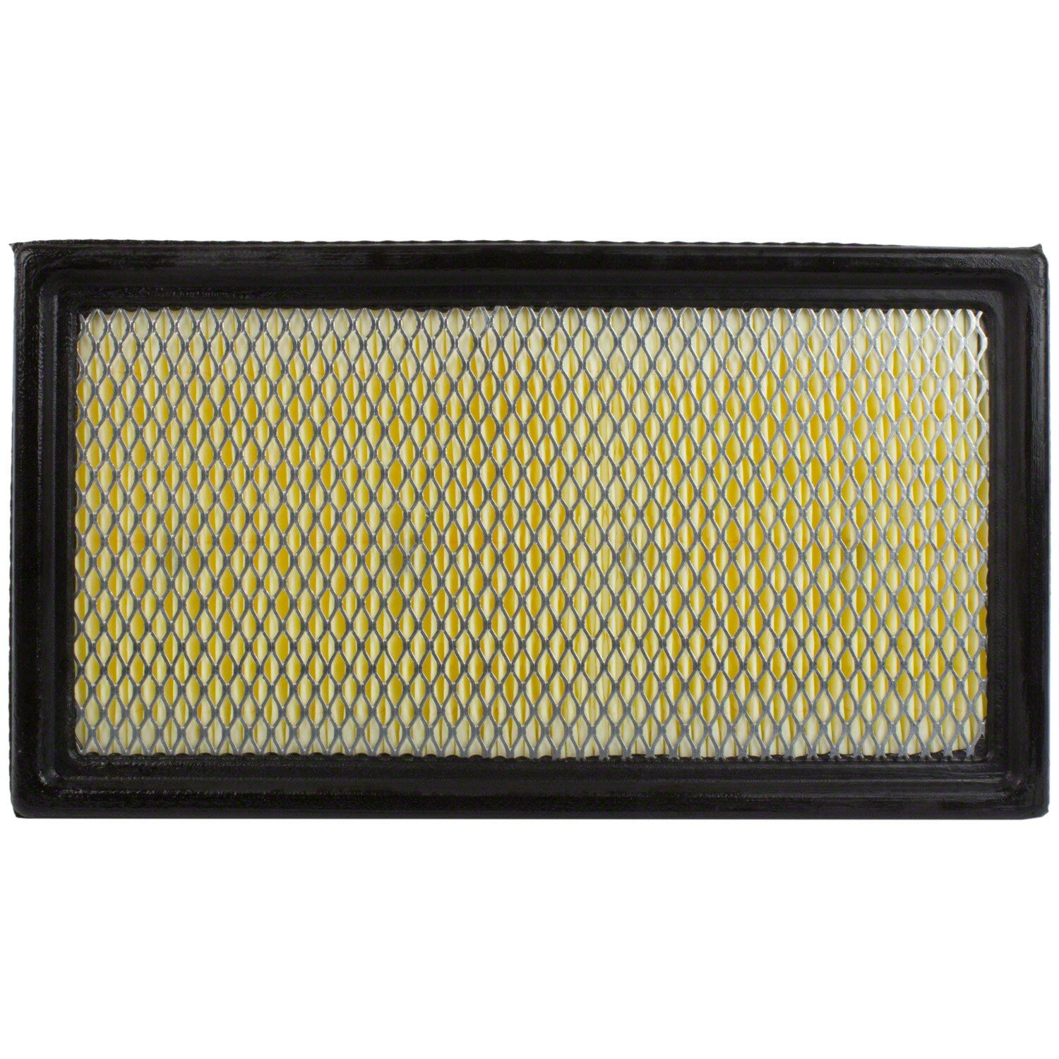 Engine Air Filter Element - FA1884B7