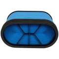 Engine Air Filter Element - 6.4L - FA1886