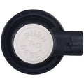 Engine Air Filter Indicator - 6.4L - FA1892