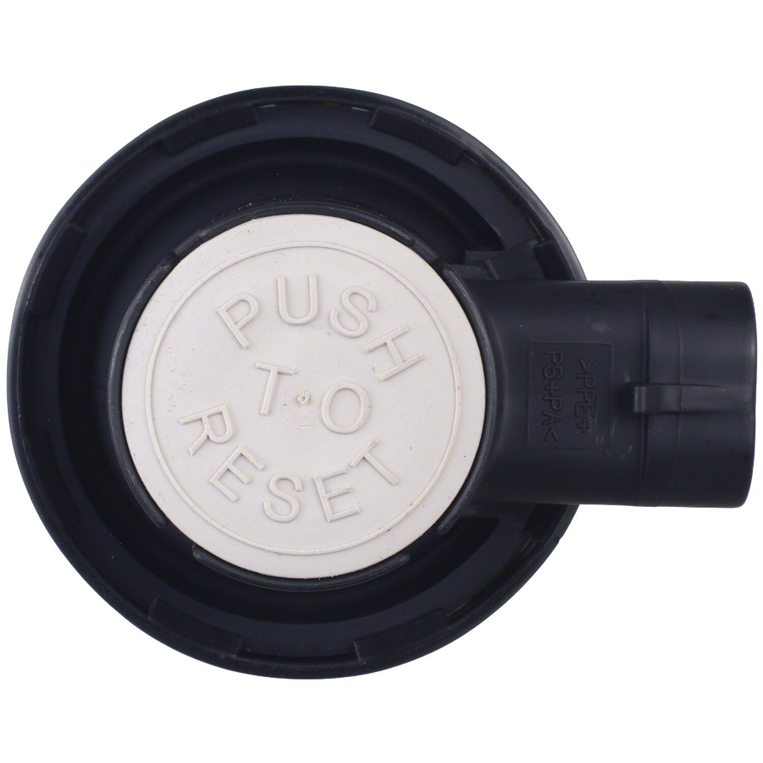 Engine Air Filter Indicator - 6.4L - FA1892
