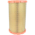 Engine Air Filter Element - 3.0L - FA1893
