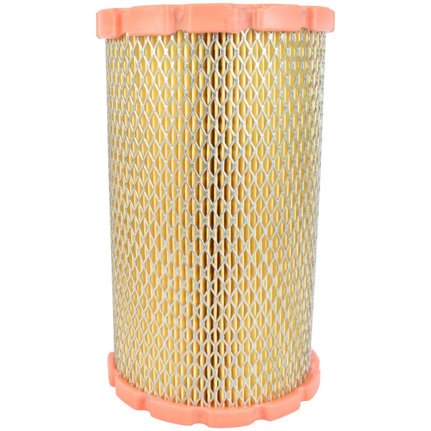 Engine Air Filter Element - 3.0L - FA1893