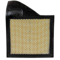 Engine Air Filter Element - FA1897