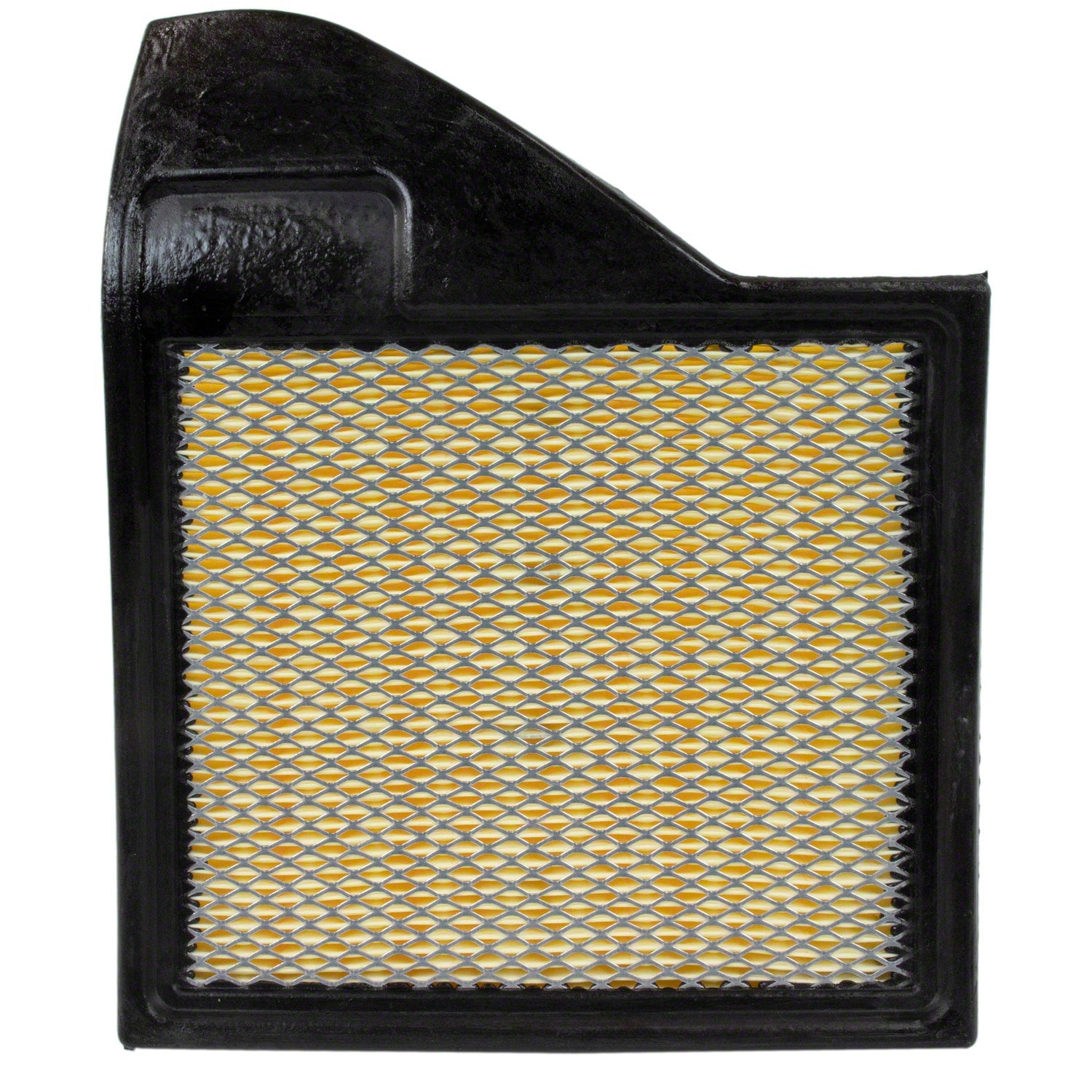 Engine Air Filter Element - FA1897