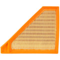 Engine Air Filter Element - 2.0L - FA1900
