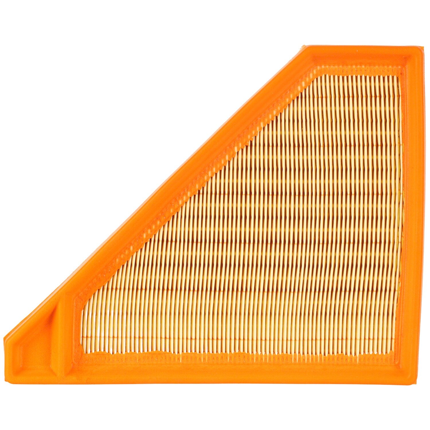 Engine Air Filter Element - 2.0L - FA1900