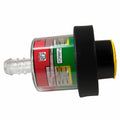 Engine Air Filter Indicator - 6.7L - FA1901