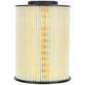 Engine Air Filter Element - FA1908