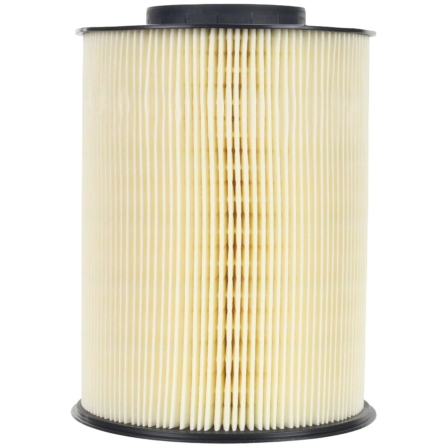 Engine Air Filter Element - FA1908