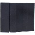 Engine Air Filter Element - 6.7L - FA1909