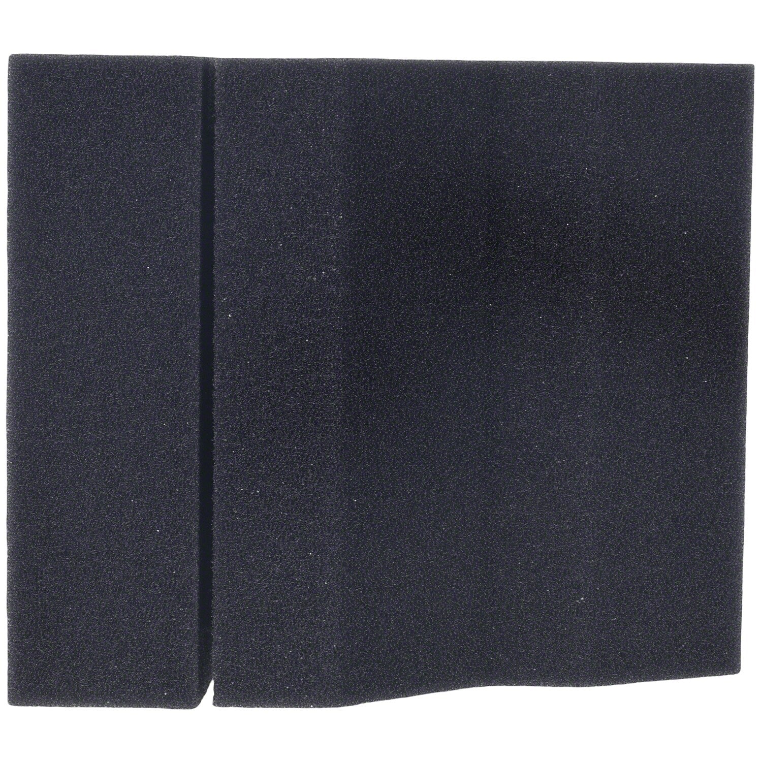 Engine Air Filter Element - 6.7L - FA1909