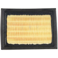 Engine Air Filter Element - 2.5L - FA1910