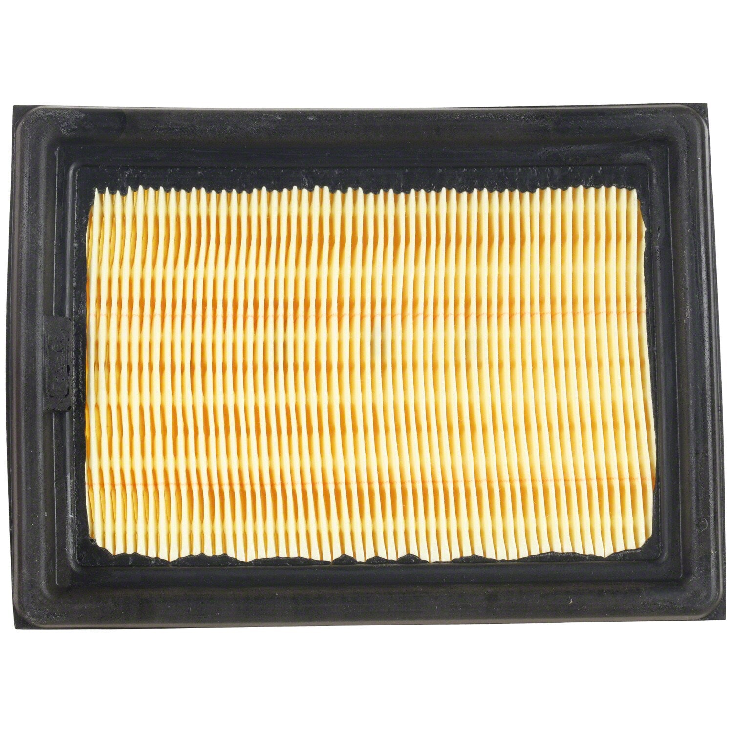 Engine Air Filter Element - 2.5L - FA1910