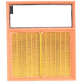 Engine Air Filter Element - 2.0L - FA1911