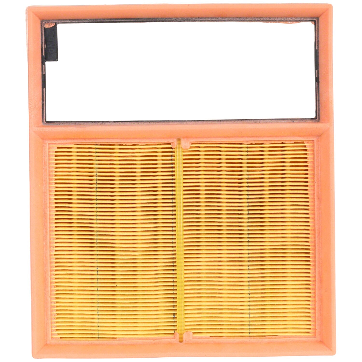 Engine Air Filter Element - 2.0L - FA1911
