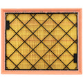 Engine Air Filter Element - FA1912A