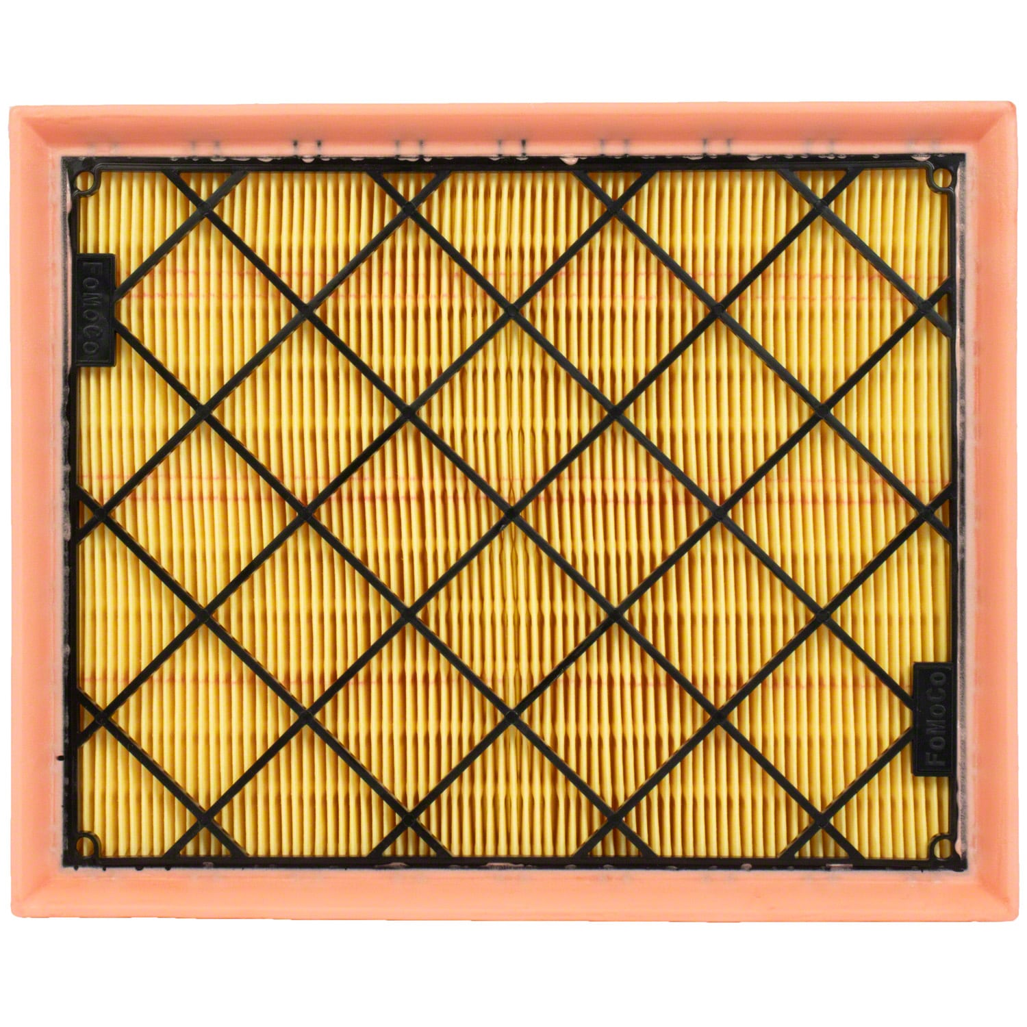 Engine Air Filter Element - FA1912A