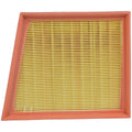 Engine Air Filter Element - FA1914