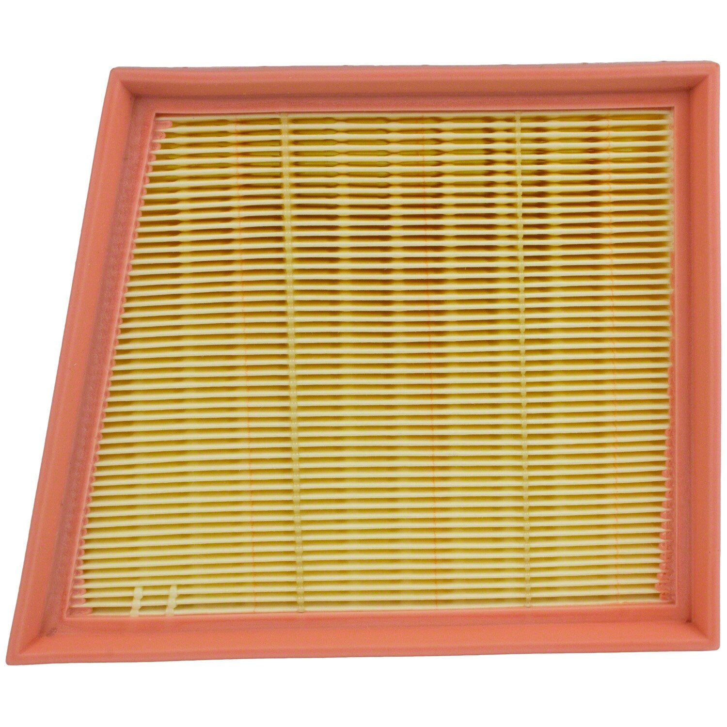 Engine Air Filter Element - FA1914