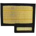 Engine Air Filter Element - FA1916