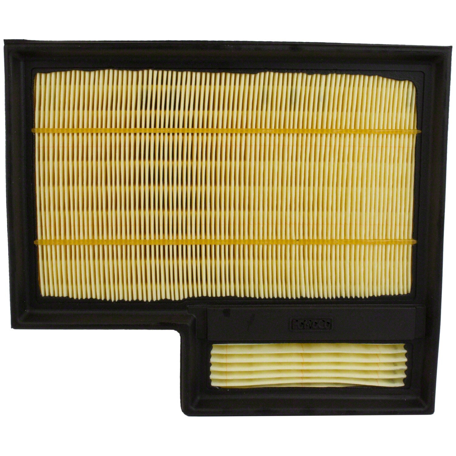 Engine Air Filter Element - FA1916