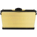 Engine Air Filter Element - FA1917