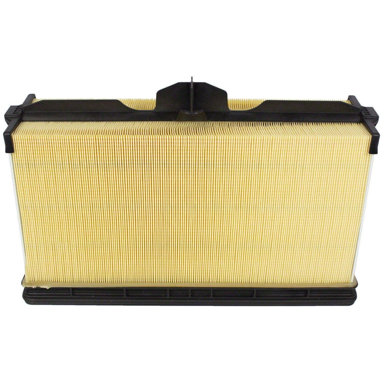 Engine Air Filter Element - FA1917