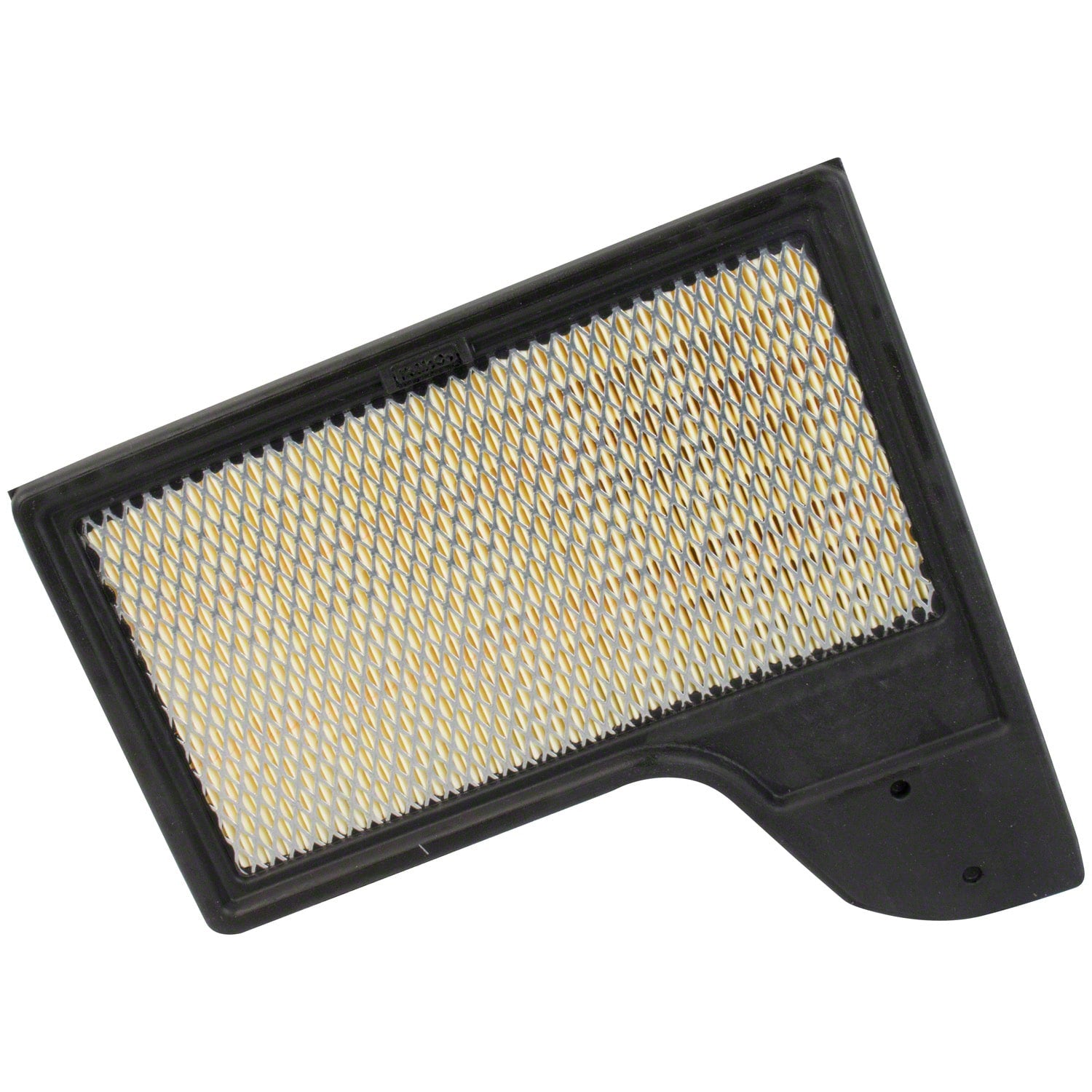Engine Air Filter Element - FA1918