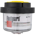 Engine Air Filter Indicator - FA1919