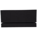 Engine Air Filter Element - 3.2L - FA1921A