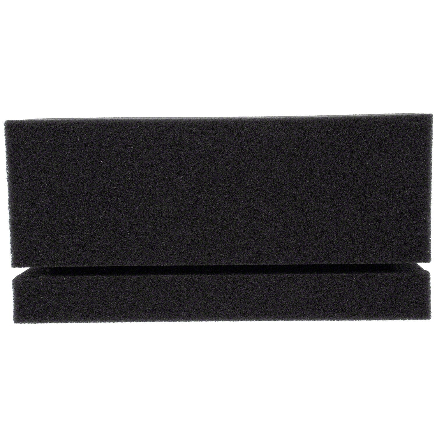 Engine Air Filter Element - 3.2L - FA1921A