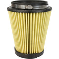 Engine Air Filter Element - FA1922