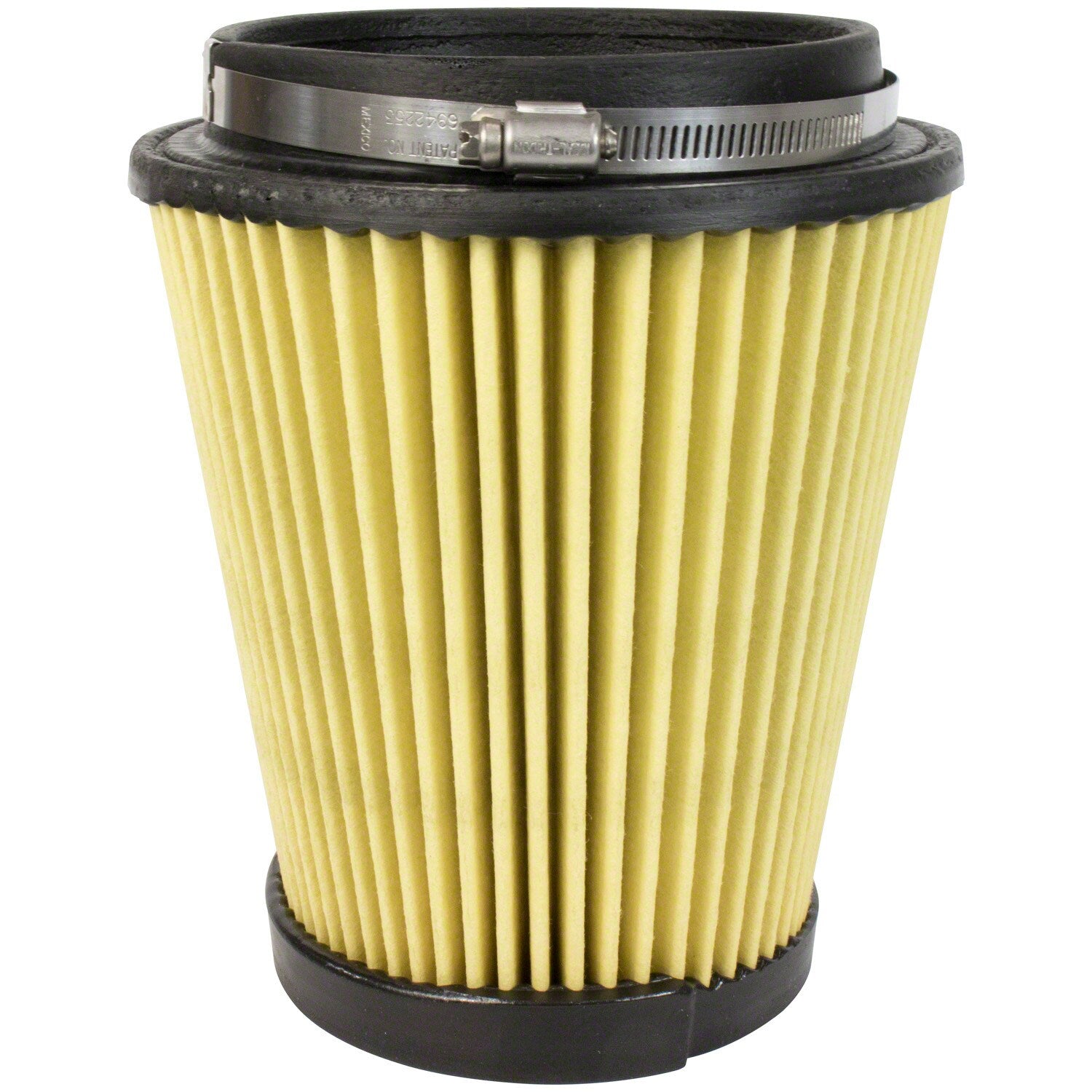 Engine Air Filter Element - FA1922