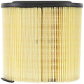 Engine Air Filter Element - FA1928