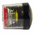 Engine Air Filter Indicator - 3.2L - FA1932