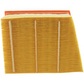 Engine Air Filter Element - FA1935