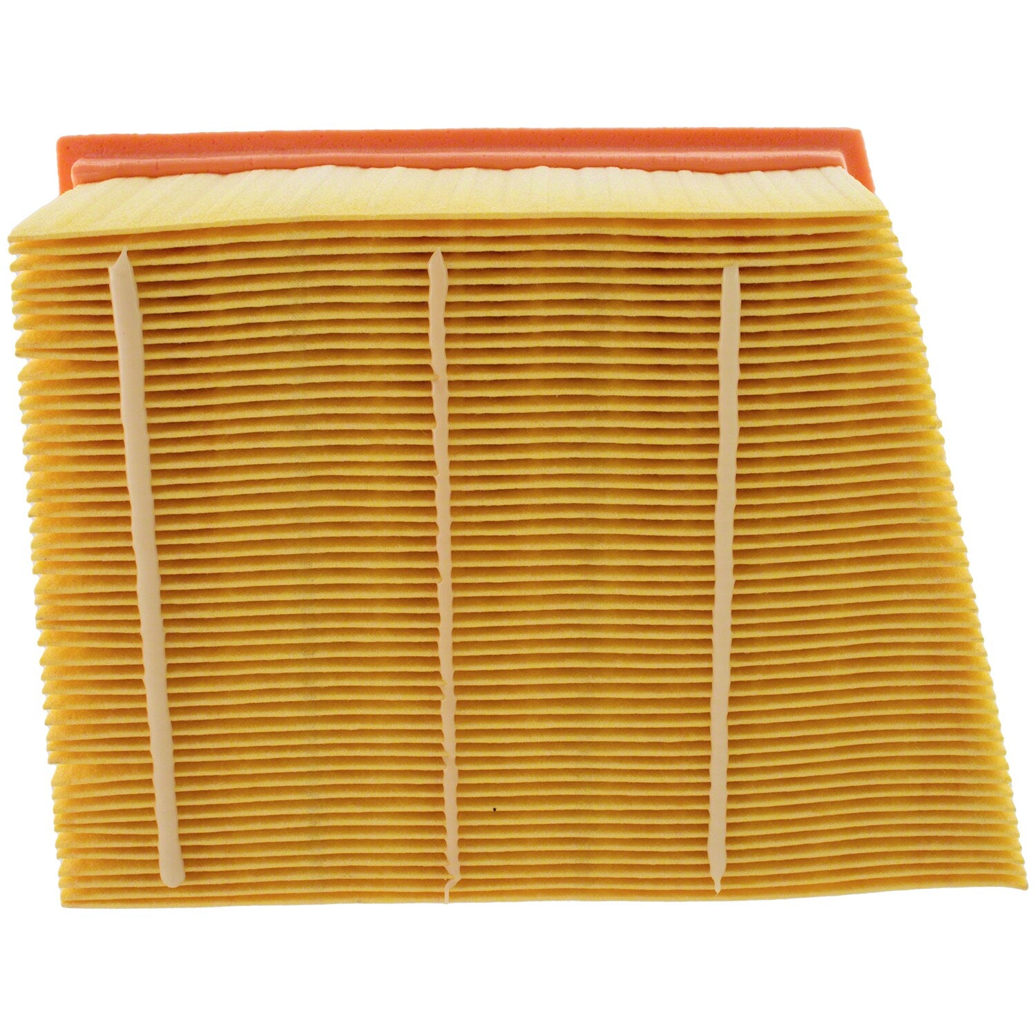 Engine Air Filter Element - FA1935