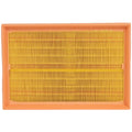 Engine Air Filter Element - 2.0L - FA1938