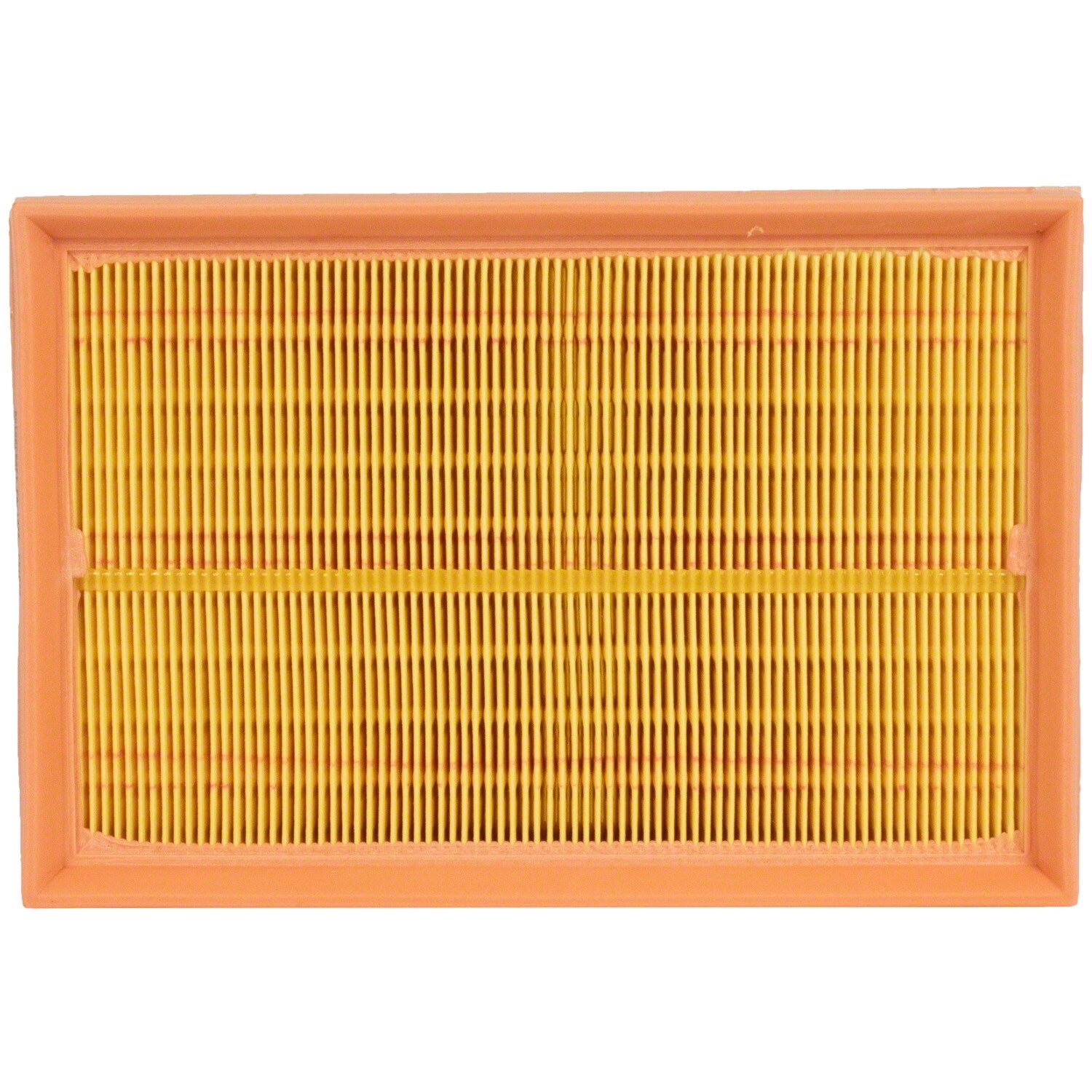 Engine Air Filter Element - 2.0L - FA1938