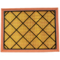 Engine Air Filter Element - FA1939
