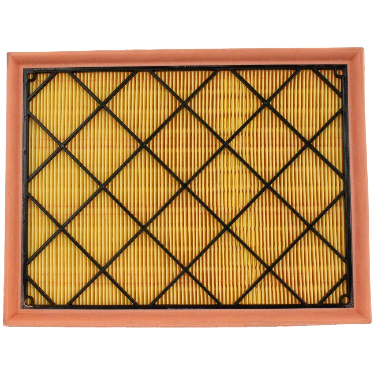 Engine Air Filter Element - FA1939