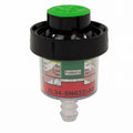 Engine Air Filter Indicator - 3.0L - FA1941
